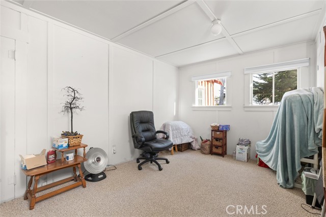 MLS #SC25218818 image #34