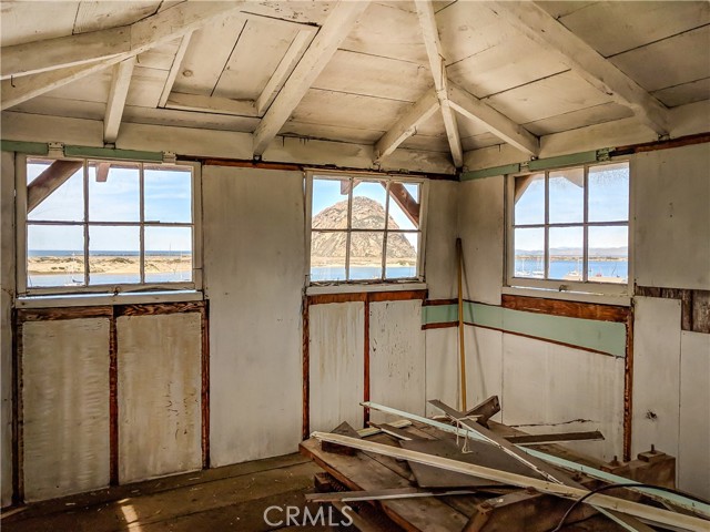 MLS #SC25218818 image #37