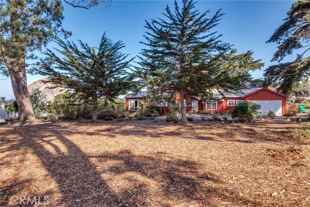 MLS #SC25218818 image #44
