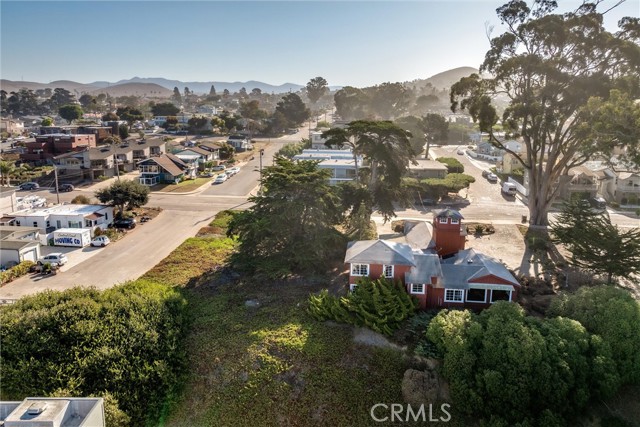 MLS #SC25218818 image #46