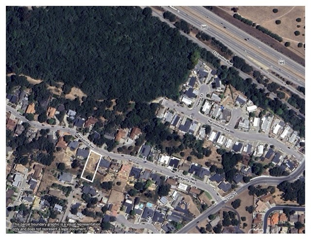 MLS #SC25219169 image #14
