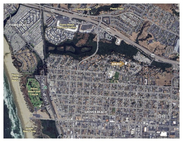 MLS #SC25219169 image #15
