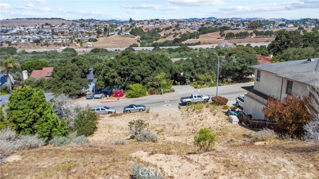 MLS #SC25219169 image #6