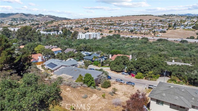 MLS #SC25219169 image #8