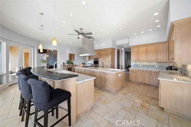 MLS #SC25219258 image #16