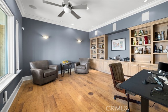 MLS #SC25219258 image #17