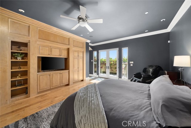 MLS #SC25219258 image #29