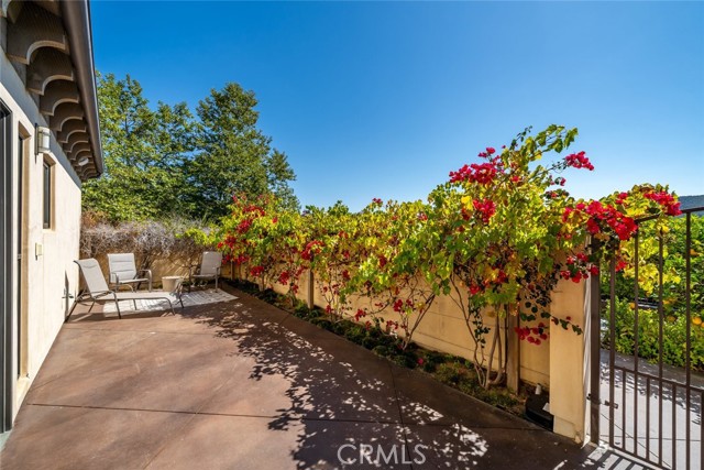 MLS #SC25219258 image #30