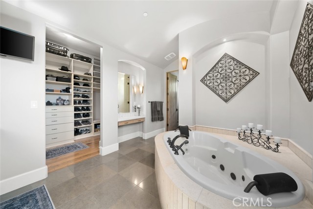MLS #SC25219258 image #31