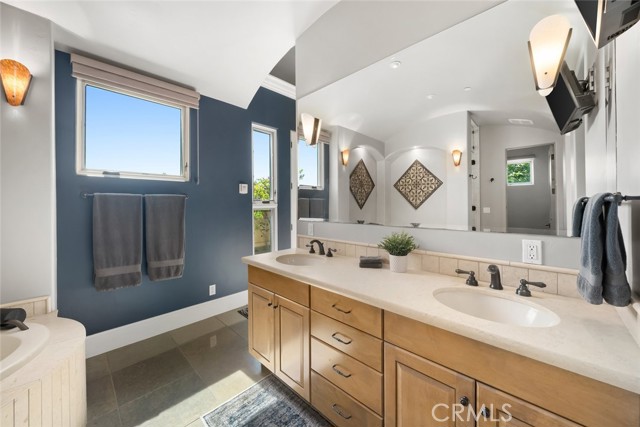 MLS #SC25219258 image #32