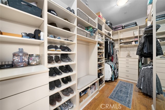 MLS #SC25219258 image #34