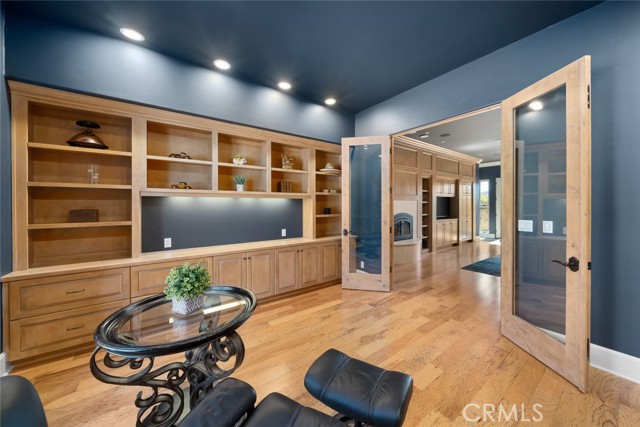 MLS #SC25219258 image #36
