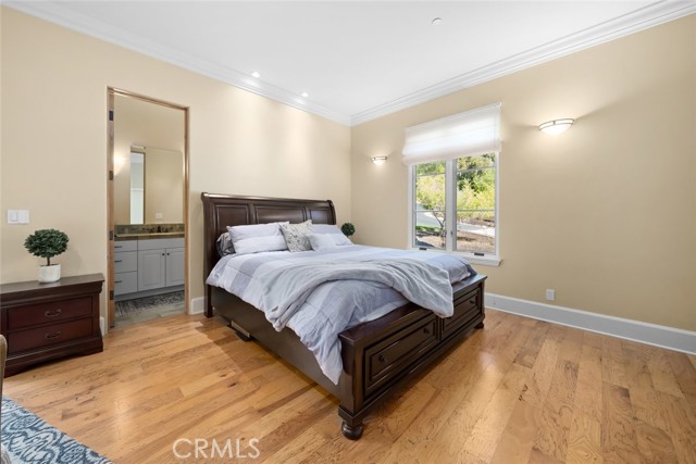 MLS #SC25219258 image #37