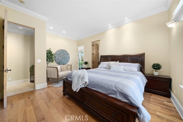 MLS #SC25219258 image #39