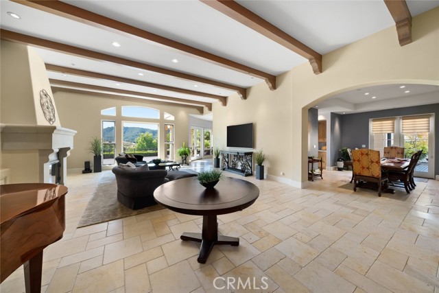 MLS #SC25219258 image #4