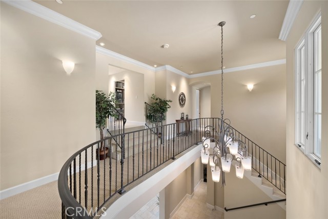 MLS #SC25219258 image #40