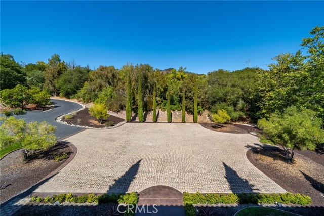 MLS #SC25219258 image #42