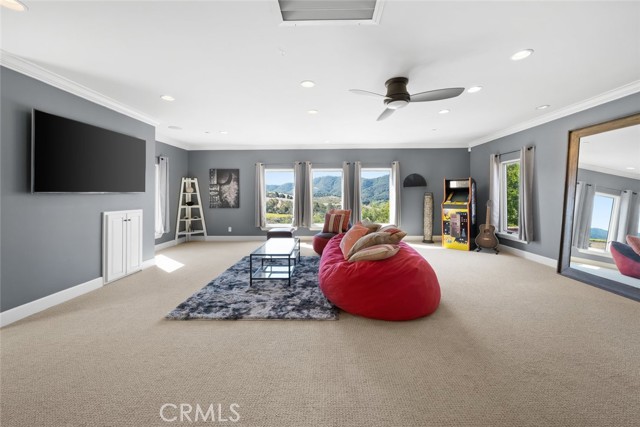 MLS #SC25219258 image #43