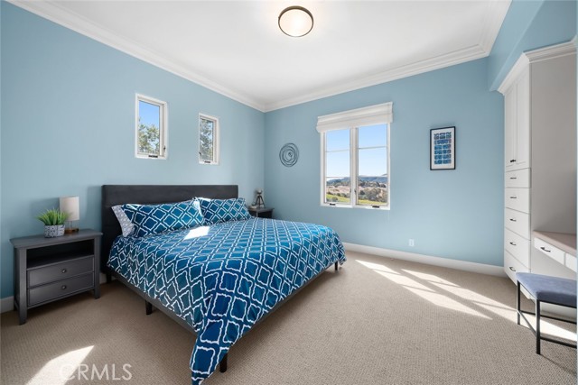 MLS #SC25219258 image #45