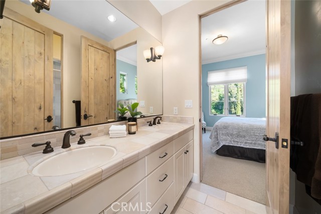 MLS #SC25219258 image #48