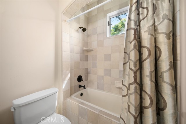 MLS #SC25219258 image #49
