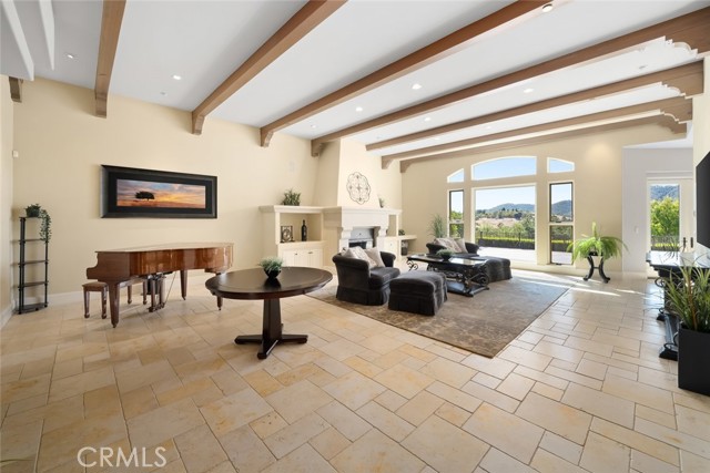 MLS #SC25219258 image #5