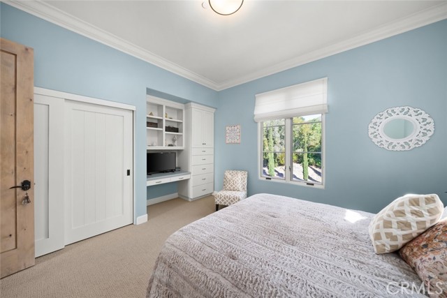 MLS #SC25219258 image #51