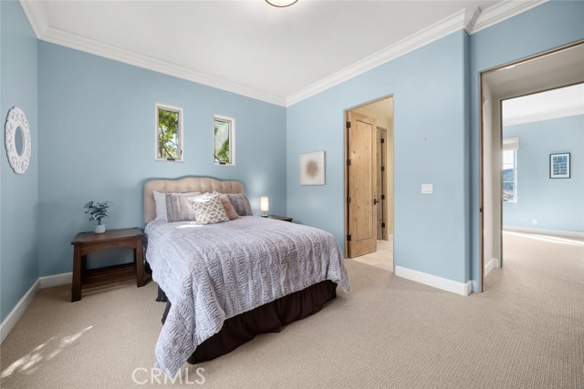 MLS #SC25219258 image #52