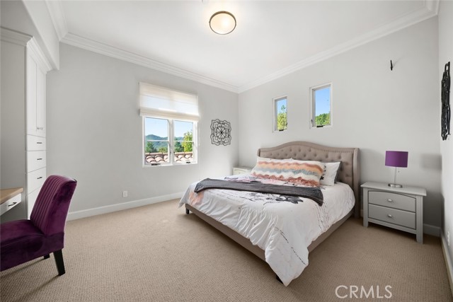 MLS #SC25219258 image #53