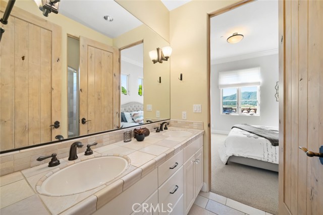 MLS #SC25219258 image #55