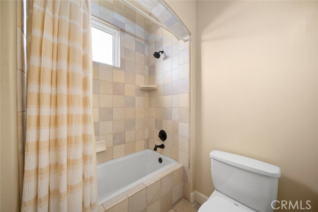MLS #SC25219258 image #56