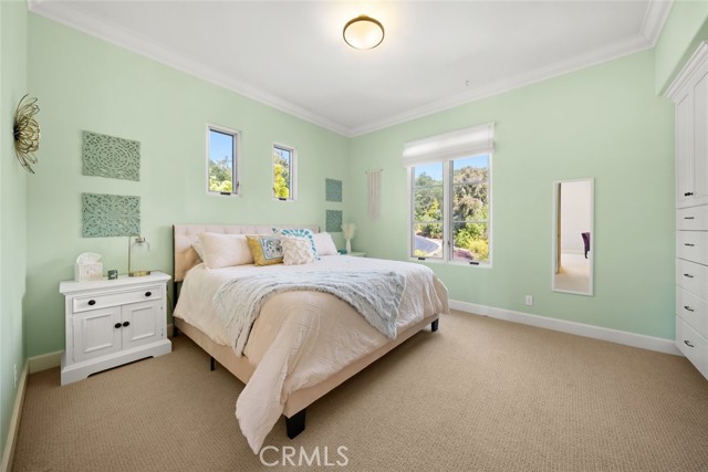 MLS #SC25219258 image #57