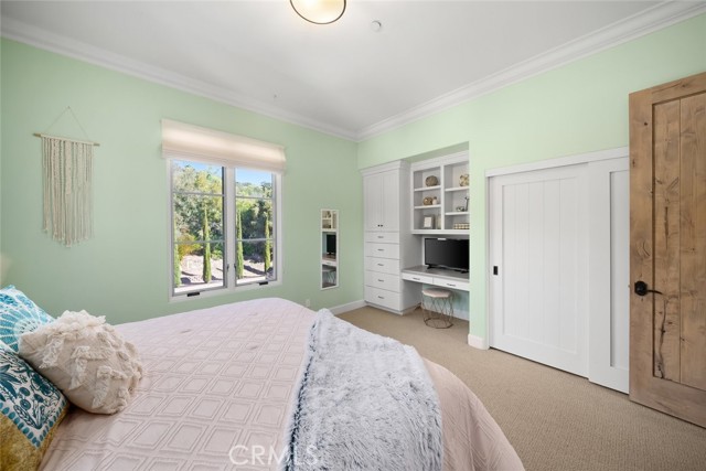 MLS #SC25219258 image #58