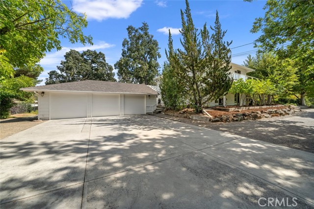 MLS #SC25220266 image #19