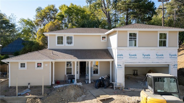 MLS #SC25194986 image #1