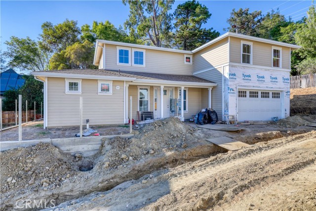 MLS #SC25194986 image #2