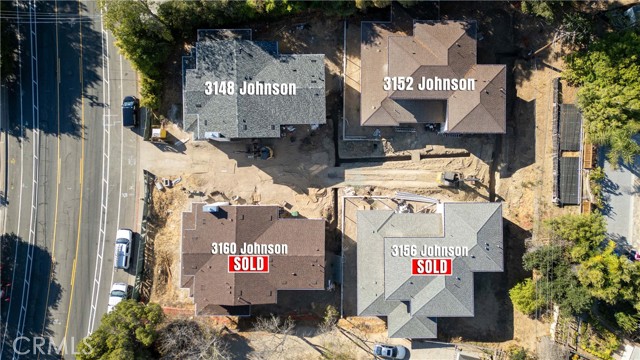 MLS #SC25194986 image #3