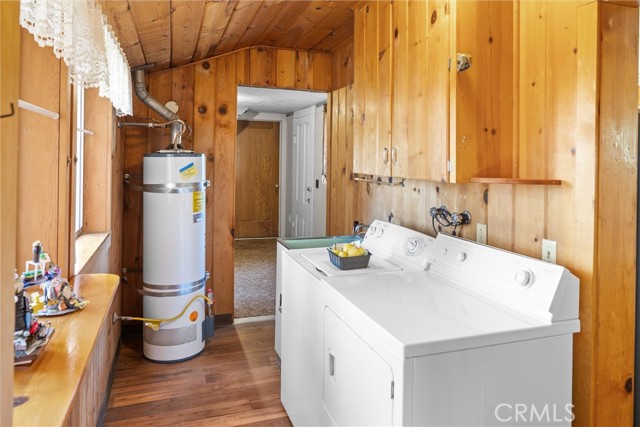 MLS #SC25220419 image #24