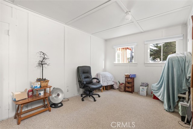 MLS #SC25220419 image #26