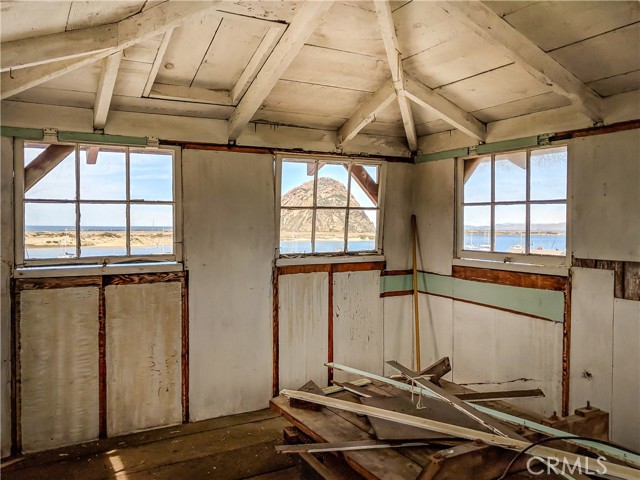 MLS #SC25220419 image #28
