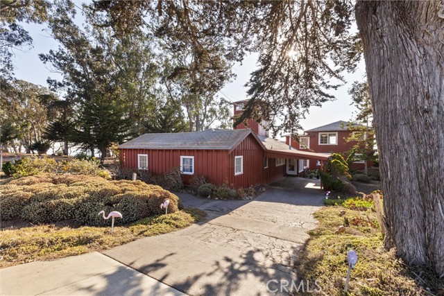 MLS #SC25220419 image #33