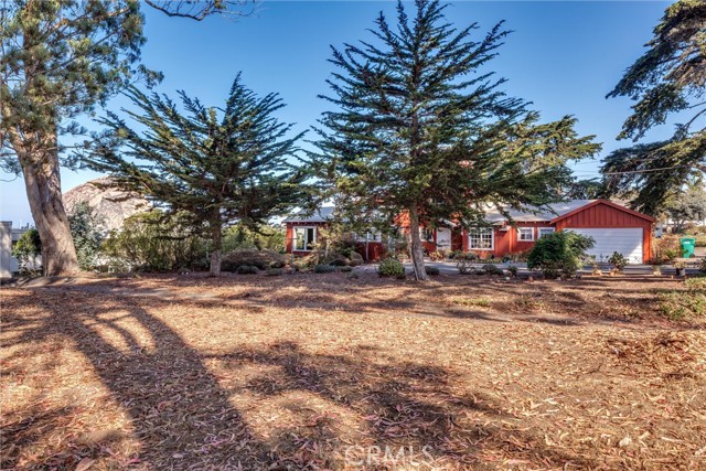 MLS #SC25220419 image #37