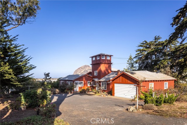 MLS #SC25220419 image #51