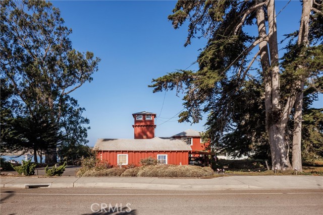 MLS #SC25220419 image #7
