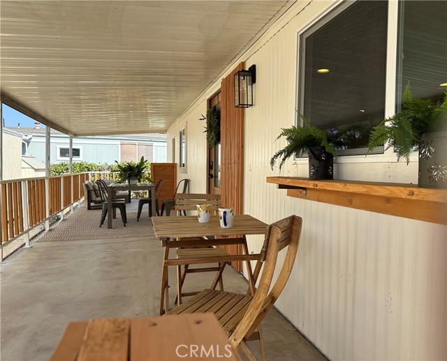 MLS #SC25220460 image #1