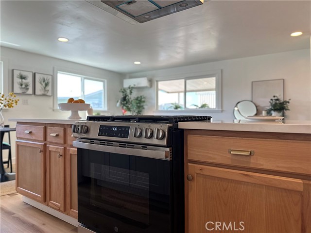 MLS #SC25220460 image #10