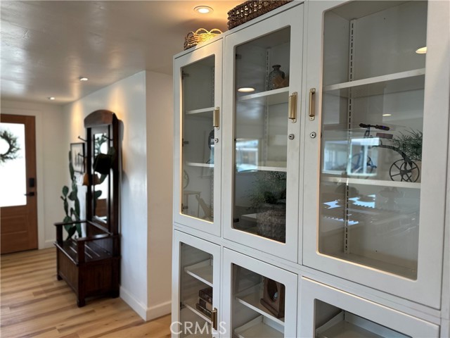 MLS #SC25220460 image #11