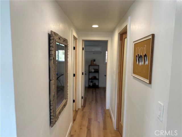 MLS #SC25220460 image #12