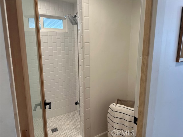 MLS #SC25220460 image #13