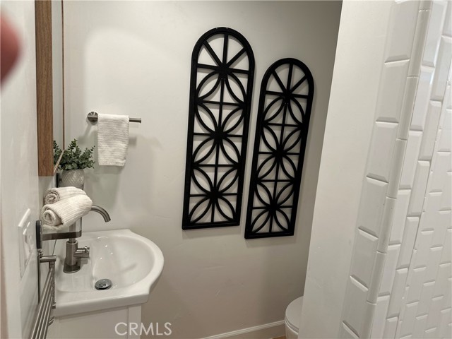 MLS #SC25220460 image #14